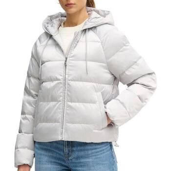 Calvin Klein Jeans Chaqueta Satin para mujer