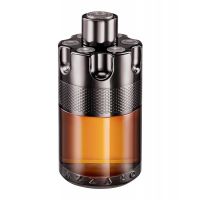 wanted by night eau de parfum 100ml