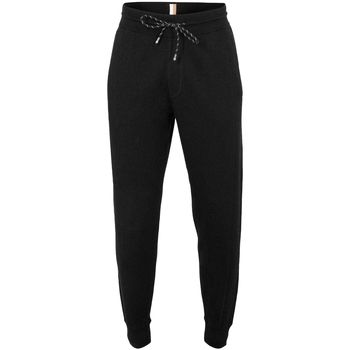 BOSS Pantalón chandal Onestino para hombre