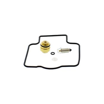 Kit servicio carburador Kawasaki ZX-9R '98-'99 Tour Max