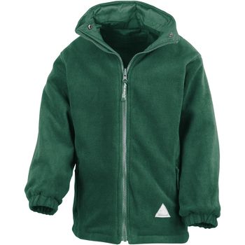 Result Chaqueta R160JY para niño