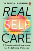 Real Self-care