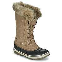 sorel descansos joan of arctic para mujer