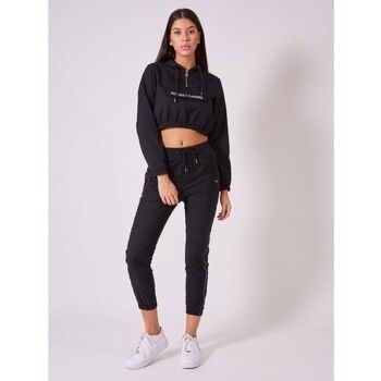 Project X Paris Chaquetas - para mujer