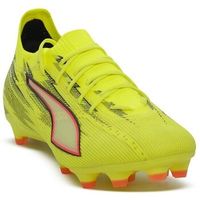 puma zapatillas de futbol 10869701 para hombre