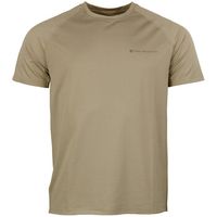 peak mountain camiseta tee-shirt technique cecactus homme para mujer