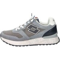lotto deportivas moda 223626 para hombre