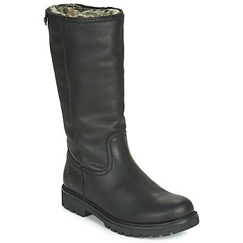 Panama Jack Botines BAMBINA para mujer