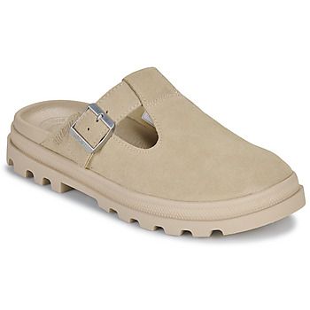 Palladium Sandalias DUNELITE PYLA SDE para mujer
