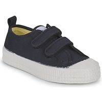 novesta zapatillas star master kid para nina
