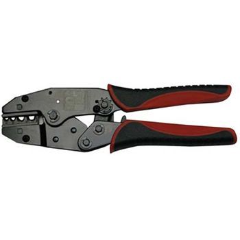 Metalworks 100071100 Alicates Terminales Ves1100
