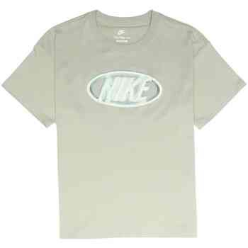 Nike Camiseta Sportswear para niña