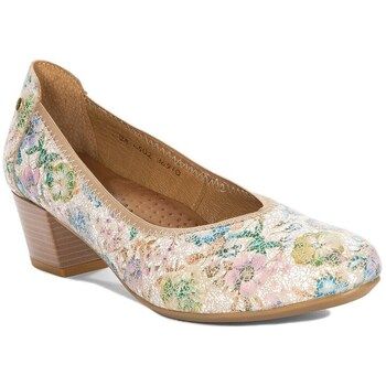 Maciejka Zapatos de tacón 0480238001 para mujer