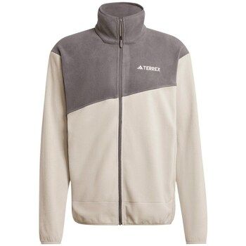 adidas Polar Terrex Multi para hombre