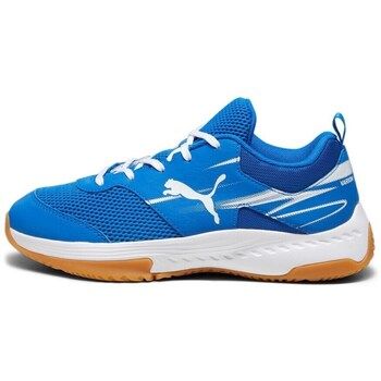 Puma Zapatillas Varion Ii para niño