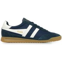gola deportivas moda tornado para hombre