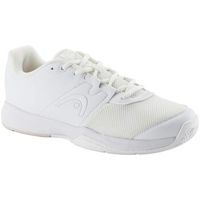head zapatillas revolt court para mujer