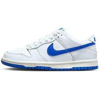 nike deportivas moda - para nino
