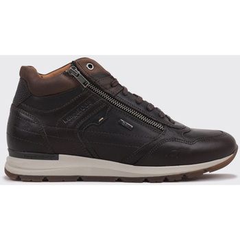 Kangaroos Botas 630 para hombre