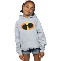 disney jersey the incredibles para nina