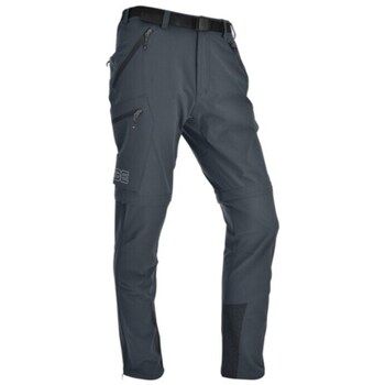 Maul Pantalones Eiger Alpin para hombre