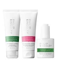 philip kingsley kits healthy hair and scalp starter kit worth gbp59