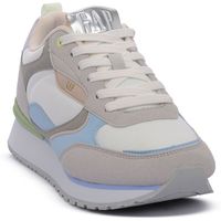 gap zapatillas 0030 wonder spirit para mujer