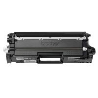 cartucho de toner brother tn-821xxlbk negro xxl 15000 paginas para mfc-l9670cdn