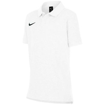 Nike Polo GT14236 para mujer