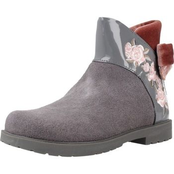 Chicco Botines Chiay para niña