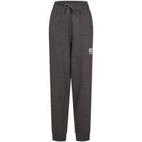 ecko pantalon chandal speciale para mujer