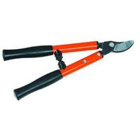 tijera podar 60cm 2 manos - bahco p-sl2-60