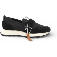 sun68 zapatos z36235-pe26-11 para mujer