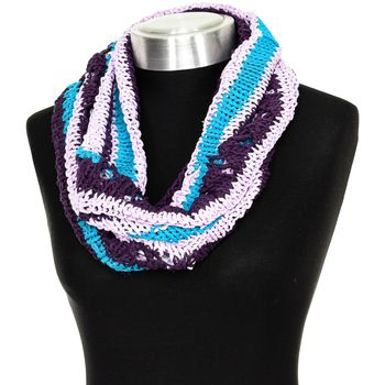 Buff Bufanda 15200 para mujer