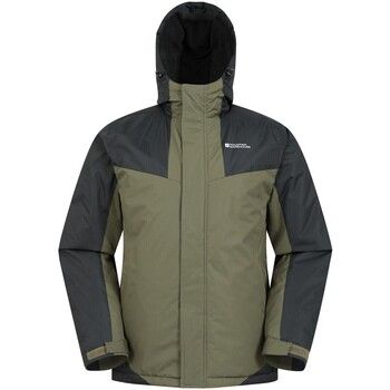 Mountain Warehouse Cazadora Dusk III para hombre