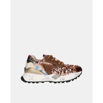 Exé Shoes Deportivas Moda D190608 17I para mujer
