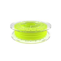 filaflex 82a amarillo fluor 175 mm
