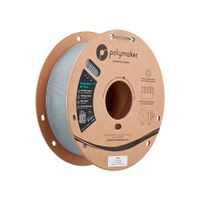ht-pla polymaker grey alta temperatura 175 mm