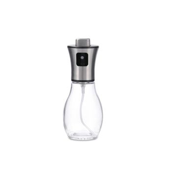 Aceitera spray vidrio templado 20 cl