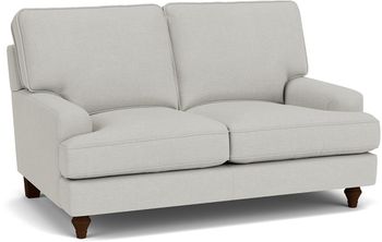 Whinfell Small Sofa