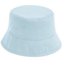 beechfield sombrero s-m rw8600 para nina