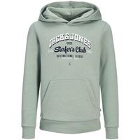 jack  jones jersey surfers club para nina