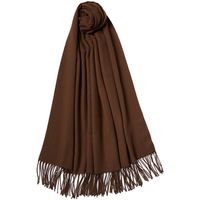 iblues bufanda cantal para mujer