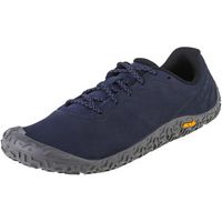merrell zapatillas de running vapor glove 6 para hombre