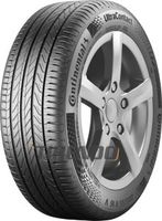 continental ultracontact  18565 r15 92t xl evc 