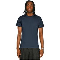 casual classics camiseta ab737 para hombre