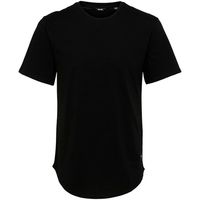 only  sons camiseta gt31029 para hombre