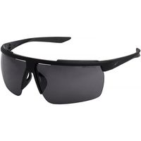 nike gafas de sol cw4664 para mujer