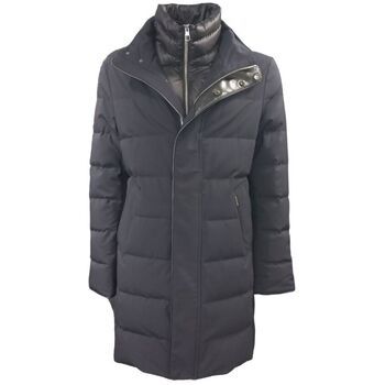 Montecore Parka q-nol-66810 para hombre