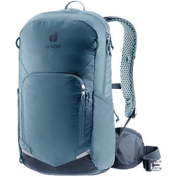 Deuter Mochila Domyślna nazwa para mujer